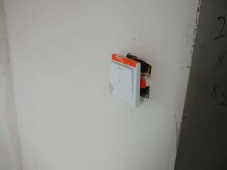 隐蔽工程 验收