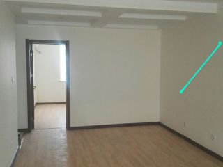 油漆工程 验收