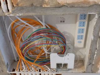 隐蔽工程 验收