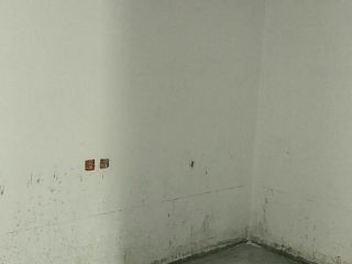 木工吊顶施工