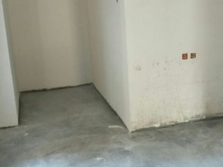 现场木制品造型施作