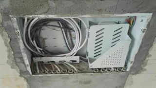 隐蔽工程 验收