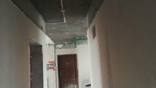 隐蔽工程 验收