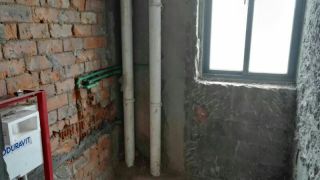隐蔽工程 验收