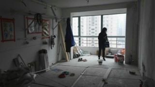 隐蔽工程 验收