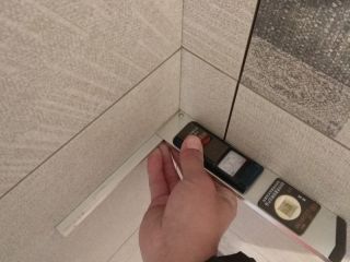 泥木工程 验收