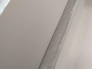 泥木工程 验收