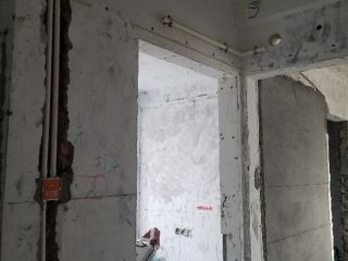 隐蔽工程 验收