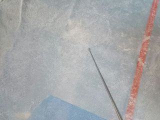 泥木工程 验收