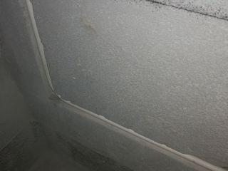 强、弱电布管穿线