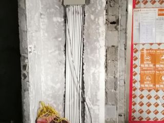 隐蔽工程 验收