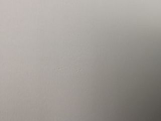 墙、顶面腻子批嵌