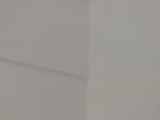 墙、顶面乳胶漆
