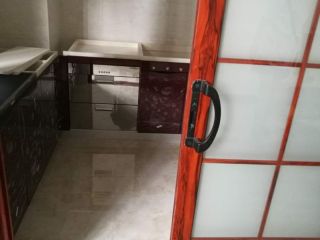 安装工程 验收
