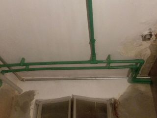 隐蔽工程 验收