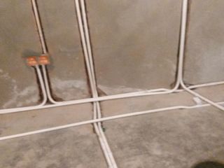 隐蔽工程 验收