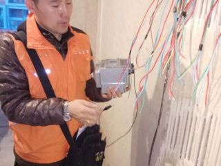 隐蔽工程 验收