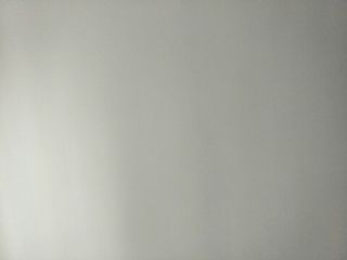 现场木制品造型施作