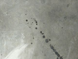 地砖铺贴及地面找平施作