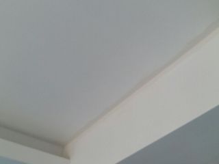 泥木工程 验收
