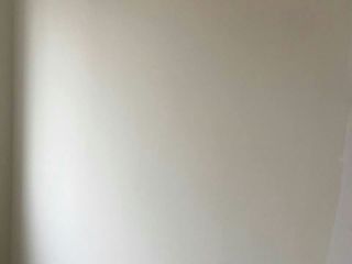 泥木工程 验收