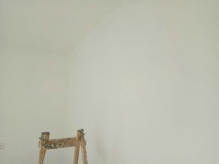 油漆工程 验收
