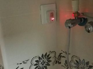 竣工验收