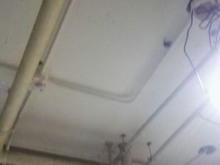 隐蔽工程 验收