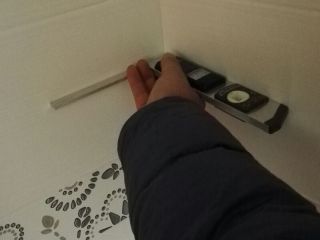 竣工验收