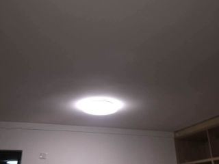 油漆工程 验收