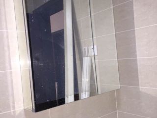 安装工程 验收