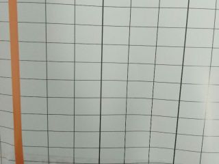 日常巡检