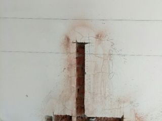 日常巡检