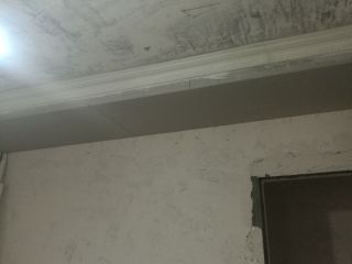 泥木工程 验收