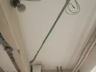 隐蔽工程 验收