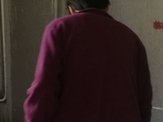 隐蔽工程 验收