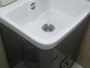 欧阳路289弄