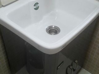竣工验收