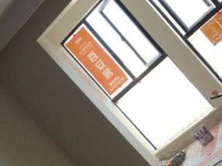 油漆工程 验收