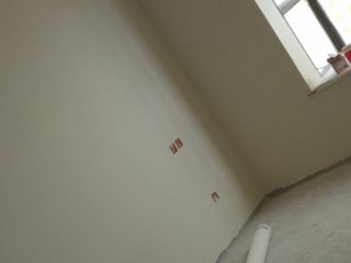 油漆工程 验收