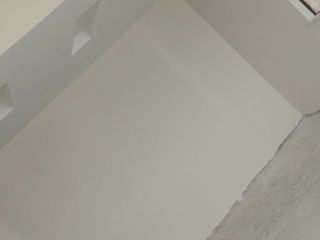油漆工程 验收
