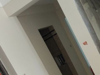 油漆工程 验收