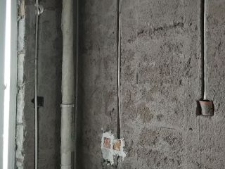 隐蔽工程 验收