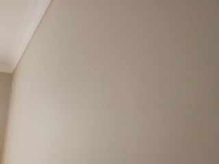 墙、顶面乳胶漆及墙纸铺贴