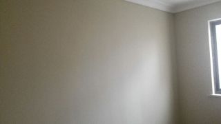 油漆工程 验收