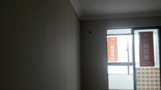 油漆工程 验收