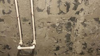 隐蔽工程 验收