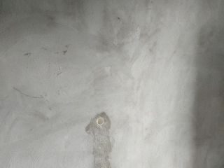 隐蔽工程 验收