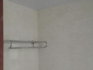安装工程 验收
