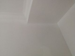 油漆工程 验收